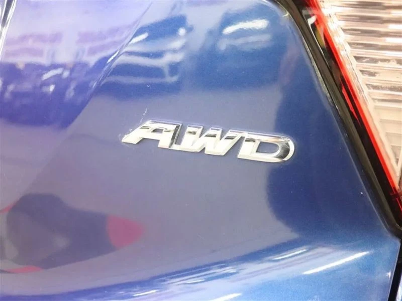 2017 Honda HR-V 2nd Gen - Image 7 of 12