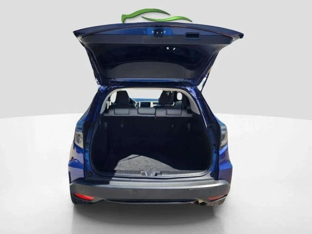 2017 Honda HR-V 2nd Gen - Image 10 of 21