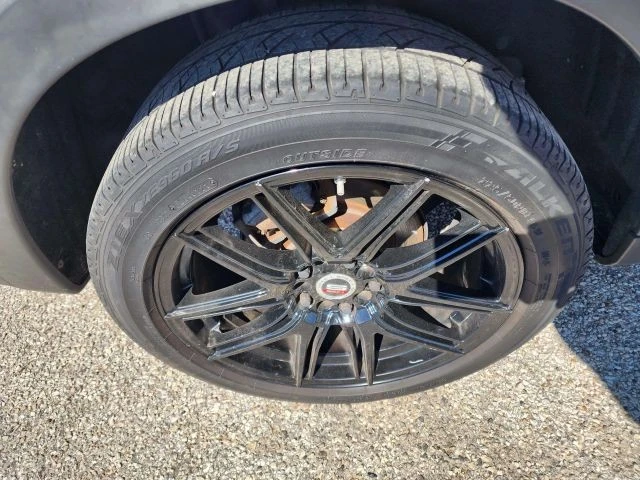 2017 Honda HR-V 2nd Gen - Image 16 of 21