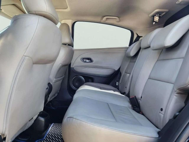 2017 Honda HR-V 2nd Gen - Image 9 of 21