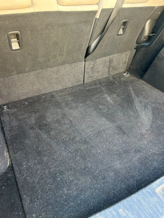 2017 Honda HR-V 2nd Gen - Image 10 of 21