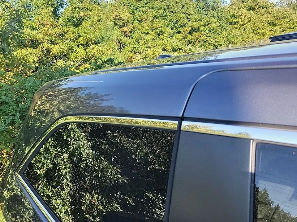 2017 Honda Odyssey - Image 12 of 12