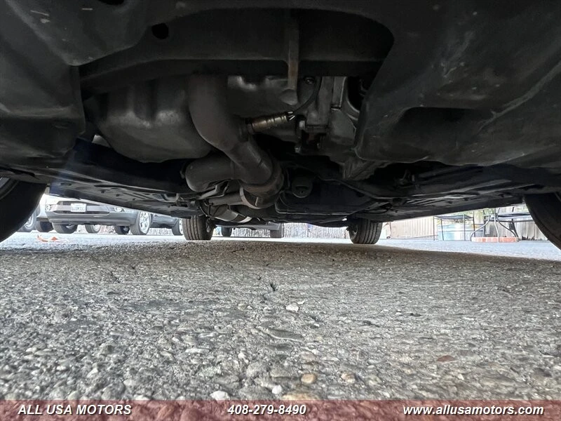2017 Honda Odyssey - Image 15 of 21
