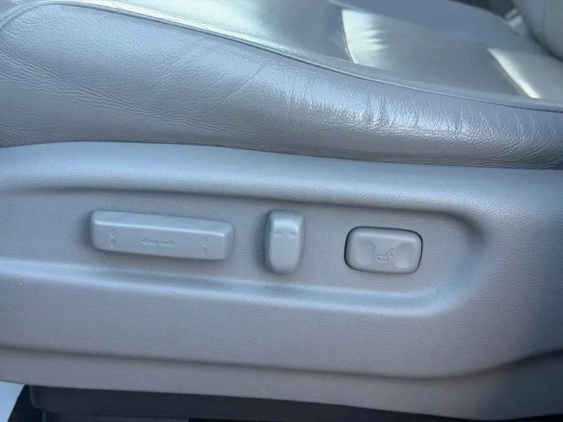 2017 Honda Pilot 3rd Gen - Image 12 of 12