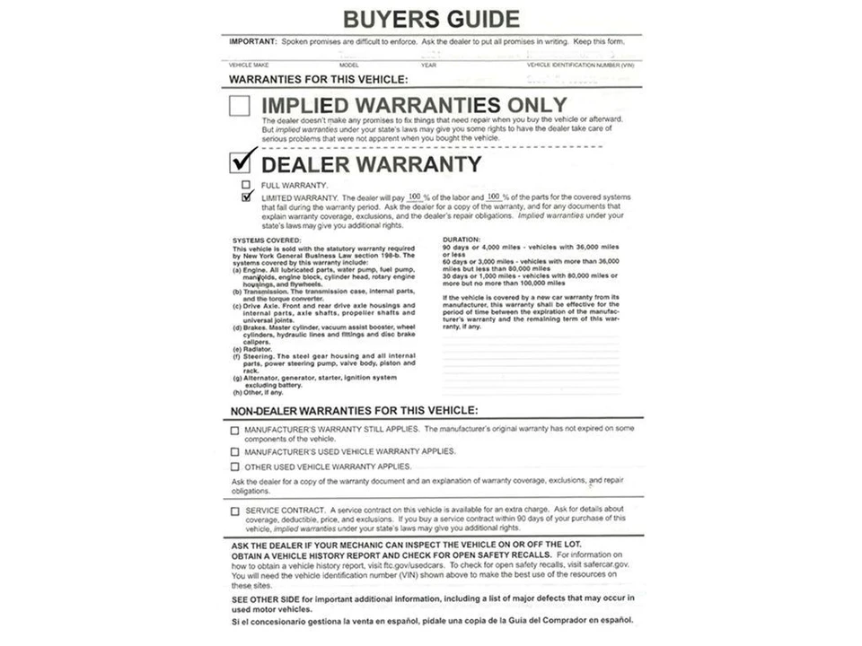 2017 Honda Pilot 3rd Gen - Image 11 of 12