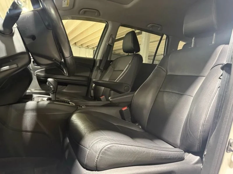 2017 Honda Pilot 3rd Gen - Image 9 of 12