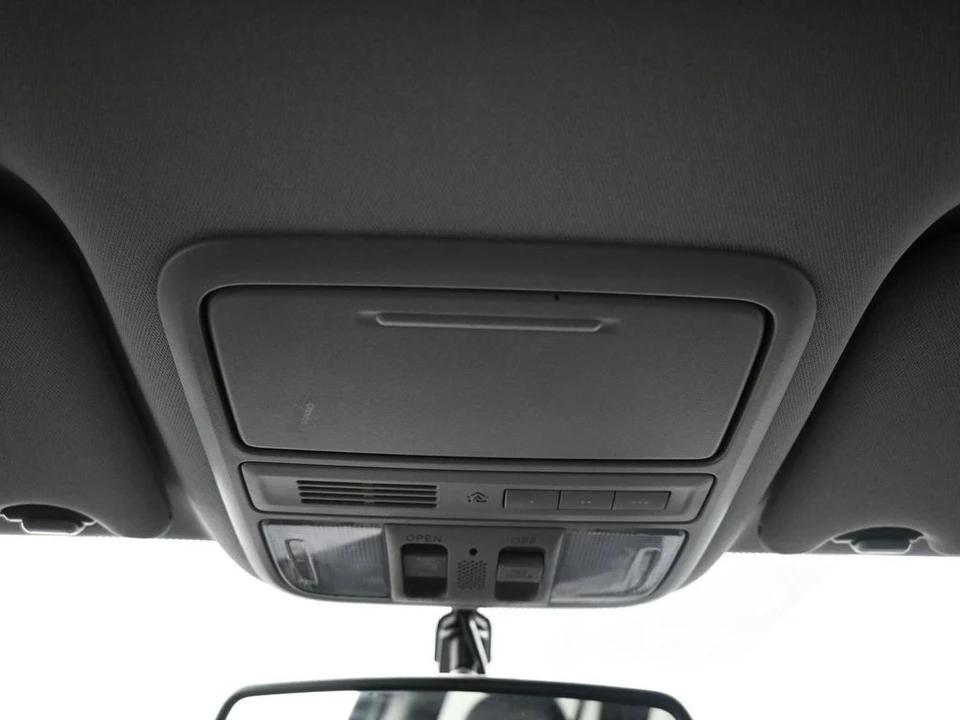 2017 Honda Pilot 3rd Gen - Image 17 of 21