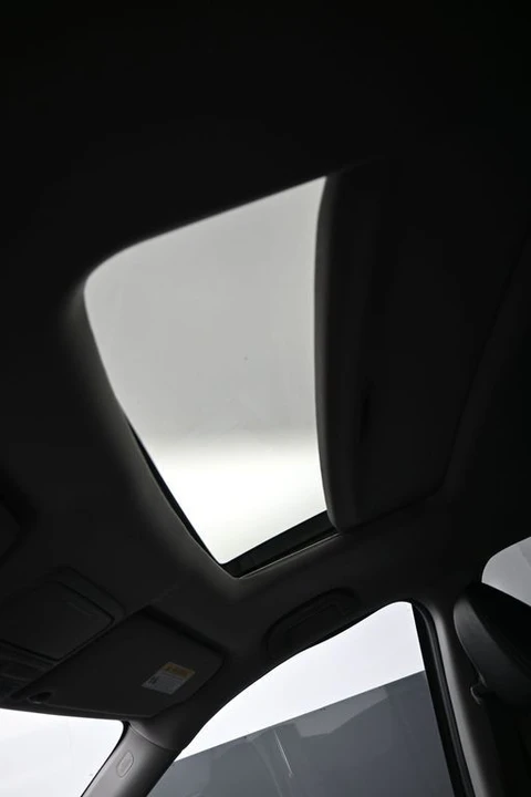 2017 Honda Pilot 3rd Gen - Image 18 of 21