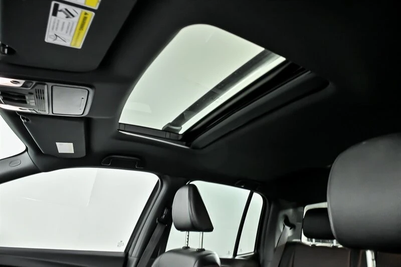 2017 Honda Ridgeline 2nd Gen - Image 19 of 21