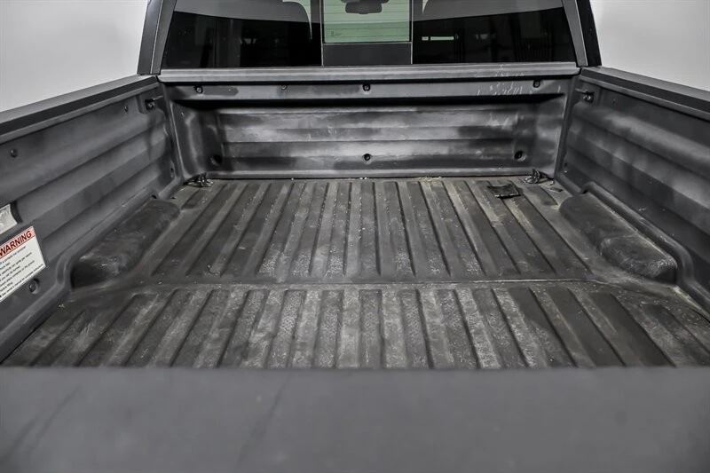 2017 Honda Ridgeline 2nd Gen - Image 12 of 21