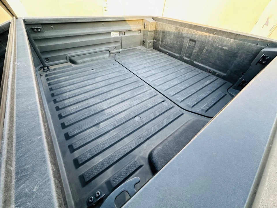 2017 Honda Ridgeline 2nd Gen - Image 11 of 21