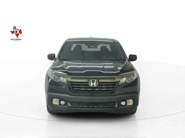 2017 Honda Ridgeline 2nd Gen - Image 6 of 21