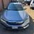 2017 Honda Accord 9th Gen - Image 22 of 31
