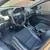 2017 Honda Accord 9th Gen - Image 29 of 31