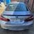 2017 Honda Accord 9th Gen - Image 25 of 31