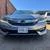 2017 Honda Accord 9th Gen - Image 23 of 31