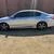 2017 Honda Accord 9th Gen - Image 27 of 31