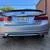 2017 Honda Accord 9th Gen - Image 24 of 31