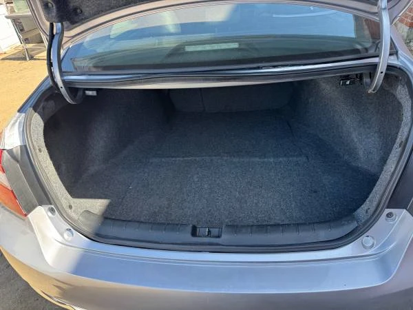 2017 Honda Accord 9th Gen - Image 19 of 31