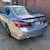 2017 Honda Accord 9th Gen - Image 26 of 31