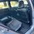 2017 Honda Accord 9th Gen - Image 31 of 31