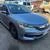 2017 Honda Accord 9th Gen - Image 20 of 31
