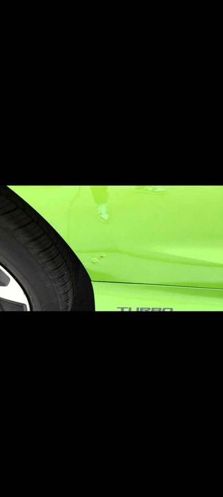 2017 Honda Civic 10th Gen - Image 8 of 16