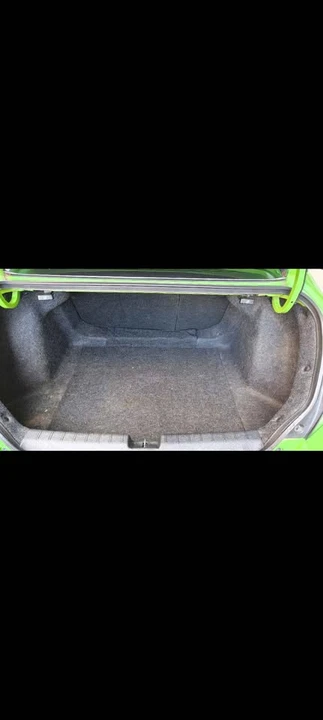 2017 Honda Civic 10th Gen - Image 14 of 16