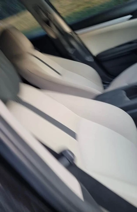 2017 Honda Civic 10th Gen - Image 12 of 19