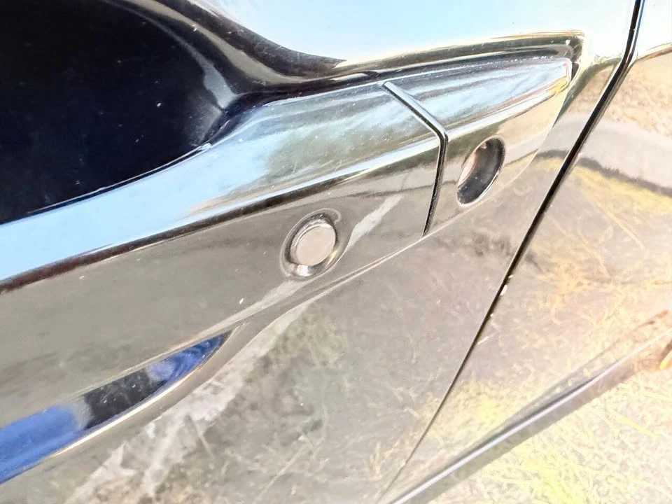 2017 Honda Civic 10th Gen - Image 10 of 19