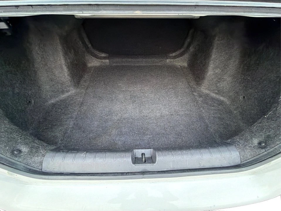 2017 Honda Civic 10th Gen - Image 12 of 20