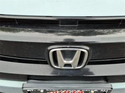 2017 Honda Civic 10th Gen - Image 2 of 2