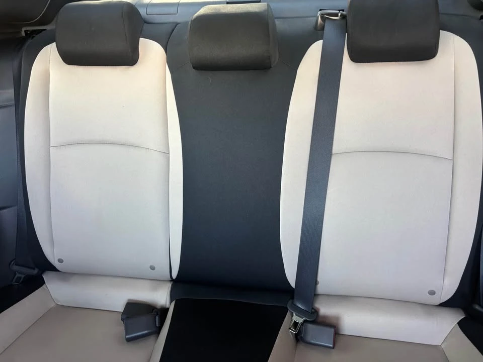 2017 Honda Civic 10th Gen - Image 6 of 15
