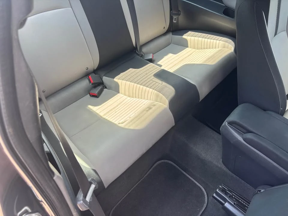 2017 Honda Civic 10th Gen - Image 10 of 15
