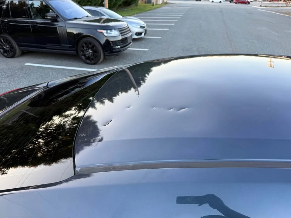 2017 Honda Civic 10th Gen - Image 17 of 17