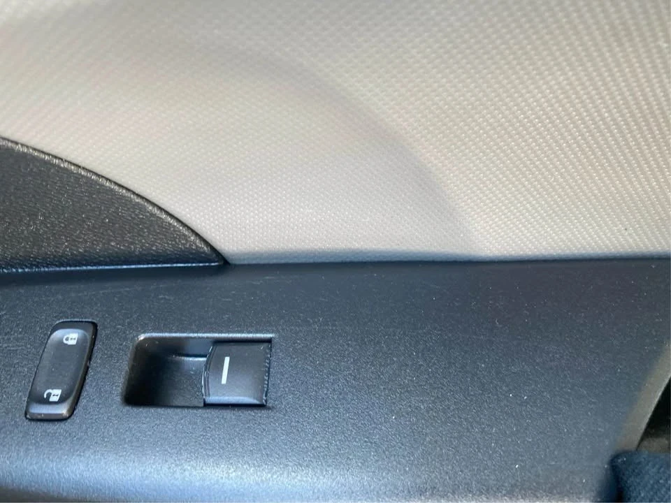 2017 Honda Civic 10th Gen - Image 18 of 19