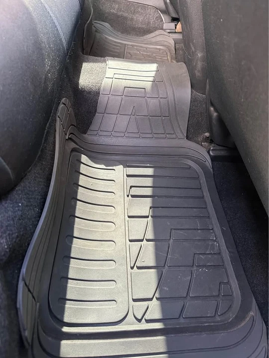 2017 Honda Civic 10th Gen - Image 17 of 18