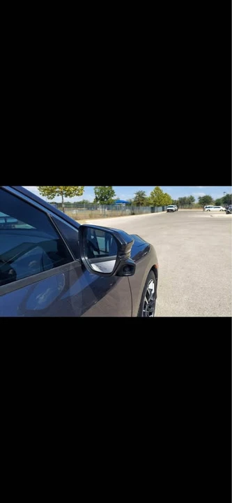 2017 Honda Civic 10th Gen - Image 10 of 11