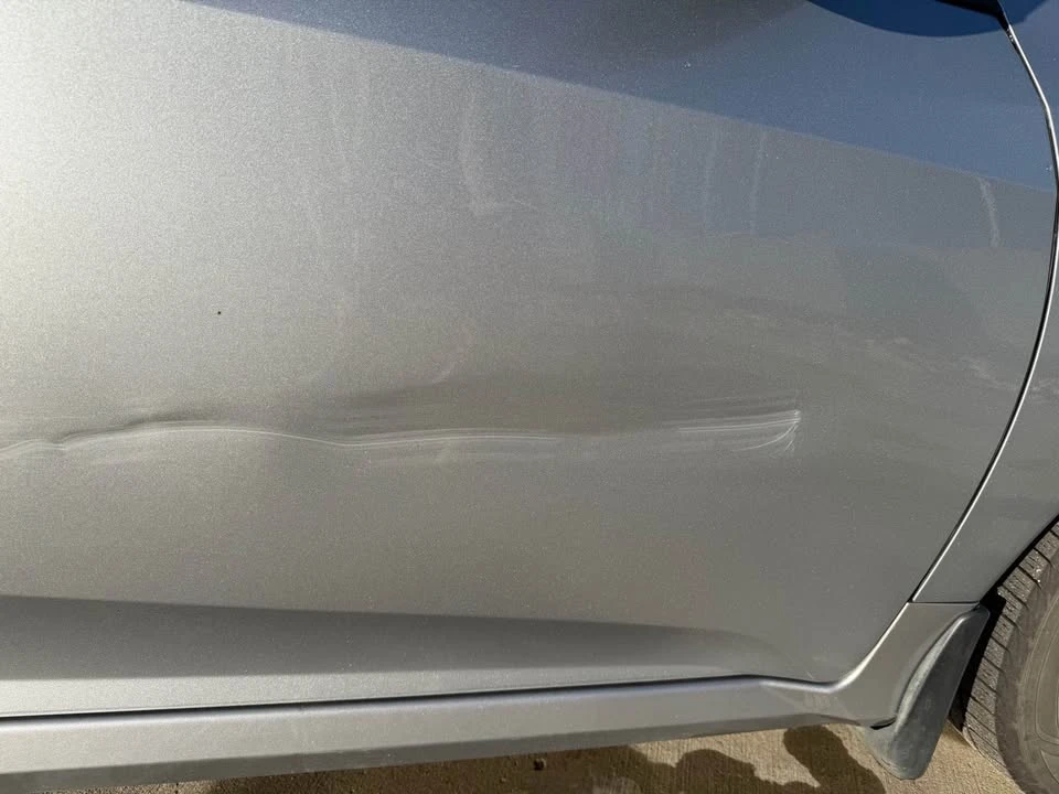 2017 Honda Civic 10th Gen - Image 11 of 11