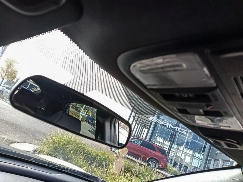 2017 Honda Civic 10th Gen - Image 16 of 20