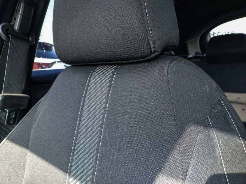 2017 Honda Civic 10th Gen - Image 15 of 20