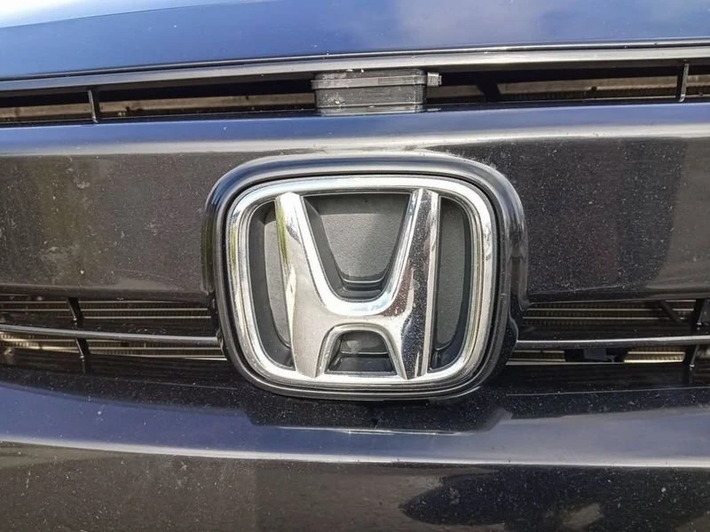 2017 Honda Civic 10th Gen - Image 7 of 20