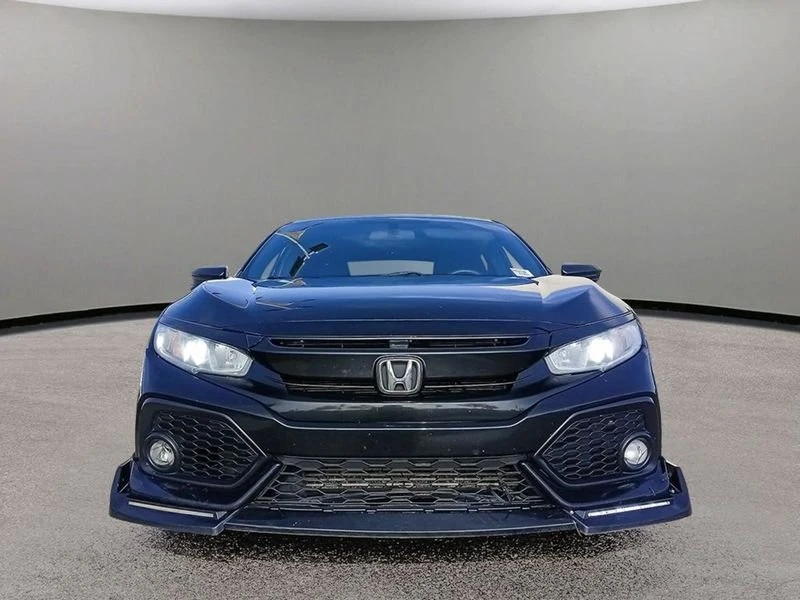 2017 Honda Civic 10th Gen - Image 2 of 20