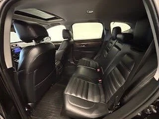 2017 Honda CR-V 5th Gen - Image 18 of 19