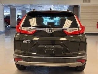 2017 Honda CR-V 5th Gen - Image 8 of 19