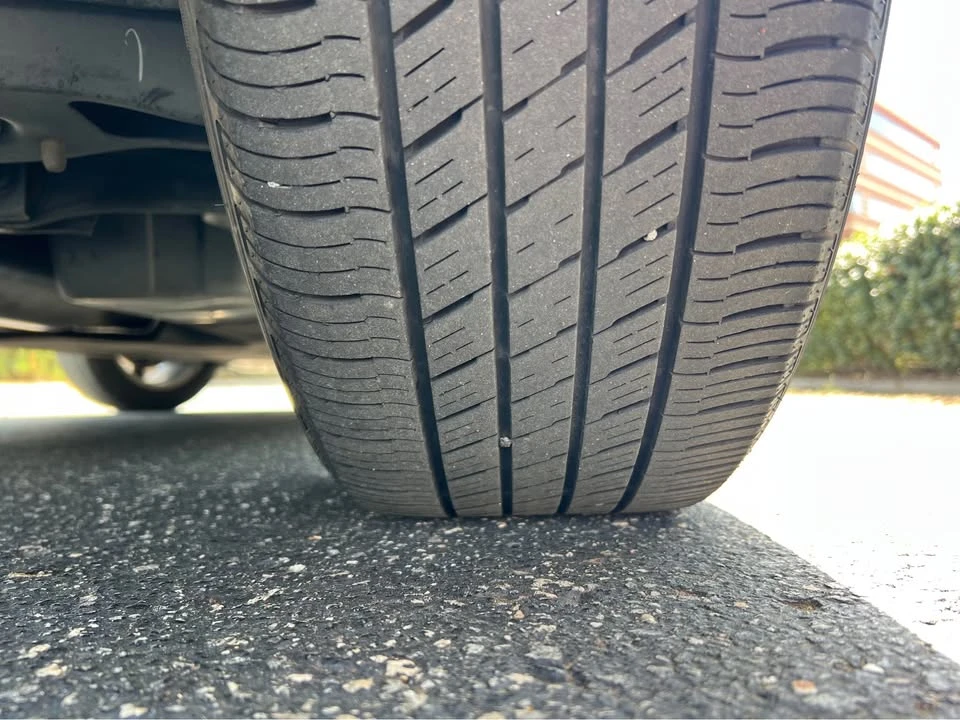 2017 Honda CR-V 5th Gen - Image 15 of 16