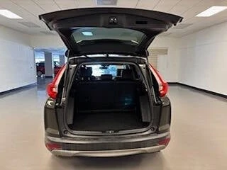 2017 Honda CR-V 5th Gen - Image 16 of 19