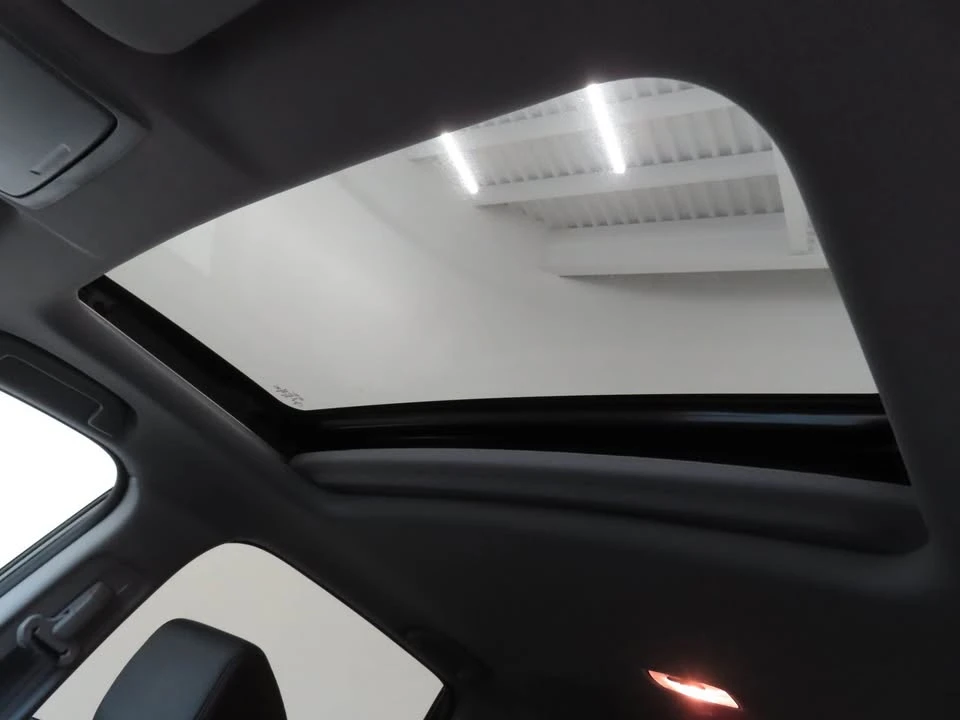 2017 Honda CR-V 5th Gen - Image 17 of 20