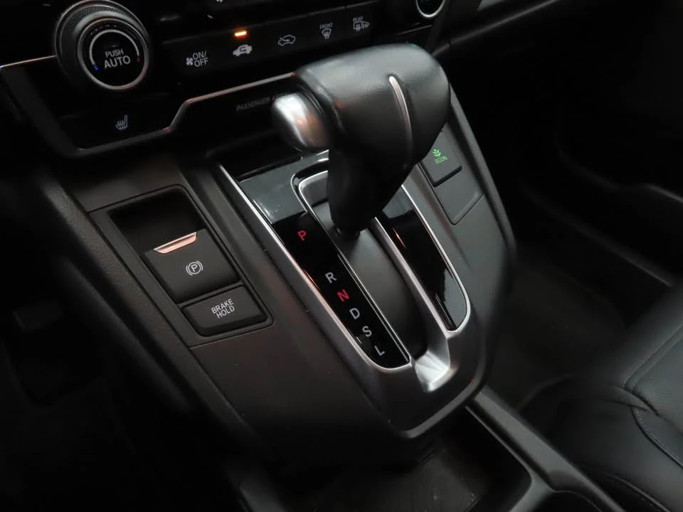 2017 Honda CR-V 5th Gen - Image 14 of 20