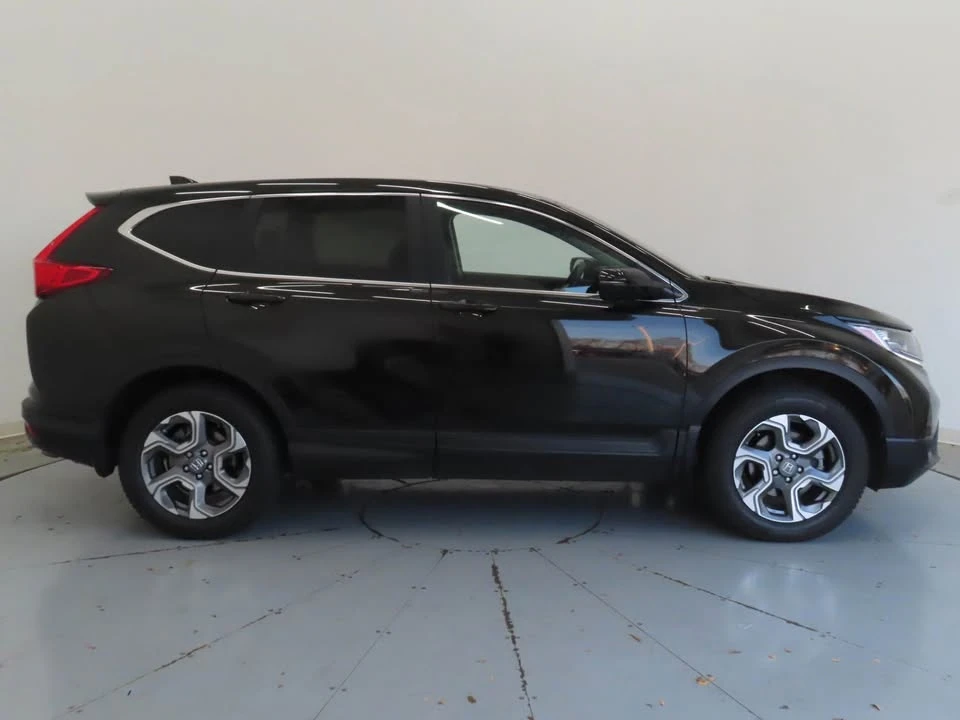 2017 Honda CR-V 5th Gen - Image 2 of 20